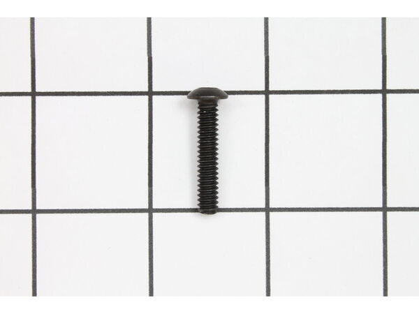 18997516-1-M-DeWALT-TL770216-SCREW