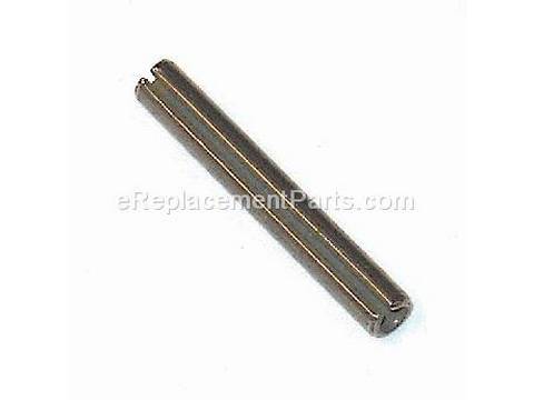 18997518-1-M-DeWALT-TL861511-ROLL PIN