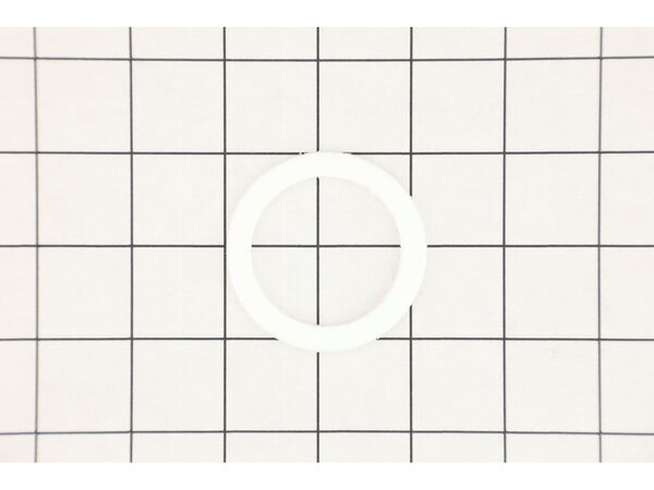 18997524-1-M-DeWALT-TUG-1030-GASKET