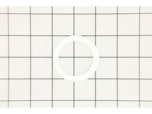 GASKET – Part Number: TUG-1030