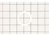 18997524-1-S-DeWALT-TUG-1030-GASKET