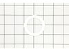 18997524-2-S-DeWALT-TUG-1030-GASKET