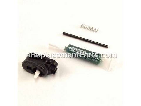 18997525-1-M-DeWALT-TV-BTSX-BT/SX TRIGGER VALVE