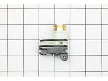 ASSEMBLY, TRIGGER VAL – Part Number: TVA13