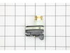 ASSEMBLY, TRIGGER VAL – Part Number: TVA13