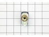 18997528-2-S-DeWALT-TVA13-ASSEMBLY, TRIGGER VAL
