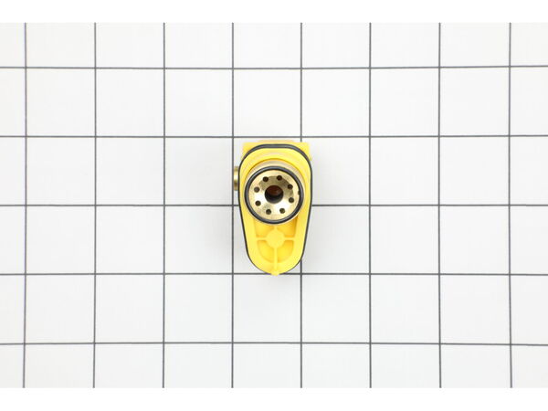 18997529-1-M-DeWALT-TVA13AF-2ASSEMBLY, TRIGGER VAL