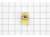 2ASSEMBLY, TRIGGER VAL – Part Number: TVA13AF