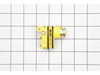 18997529-2-S-DeWALT-TVA13AF-2ASSEMBLY, TRIGGER VAL