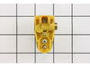 18997529-3-S-DeWALT-TVA13AF-2ASSEMBLY, TRIGGER VAL