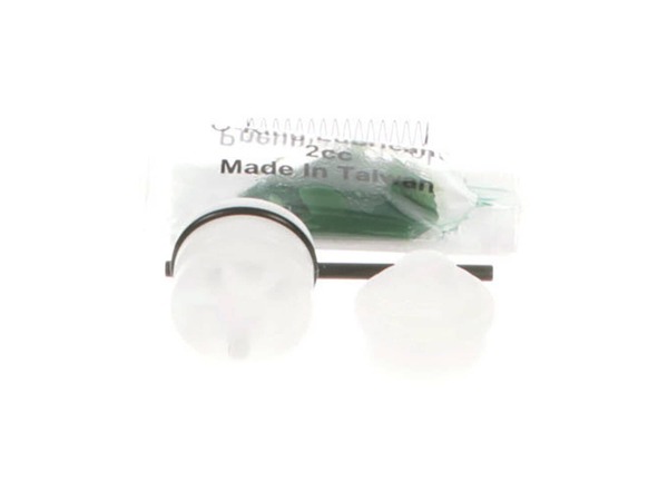18997530-1-M-DeWALT-TVA18-TRIGGER VALVE KIT- BTFP12233