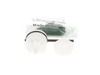 TRIGGER VALVE KIT- BTFP12233 – Part Number: TVA18