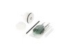 18997530-2-S-DeWALT-TVA18-TRIGGER VALVE KIT- BTFP12233