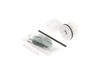 18997530-3-S-DeWALT-TVA18-TRIGGER VALVE KIT- BTFP12233