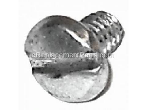 18997534-1-M-DeWALT-UA2804.3-SCREW, SLBIHS, 8-32X1/