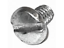 SCREW, SLBIHS, 8-32X1/ – Part Number: UA2804.3