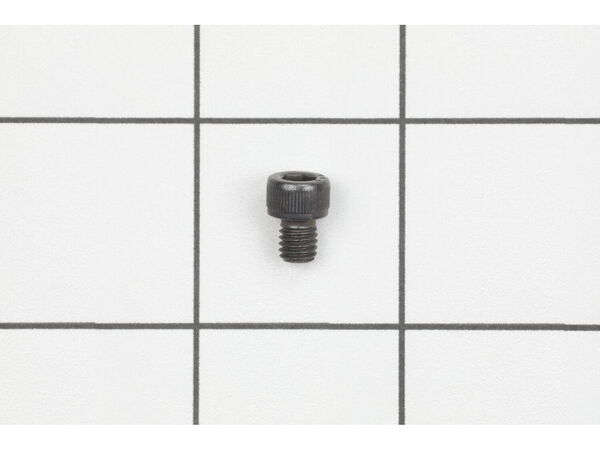 18997535-1-M-DeWALT-UA3804.6-SCREW