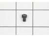 SCREW – Part Number: UA3804.6
