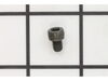 18997535-2-S-DeWALT-UA3804.6-SCREW