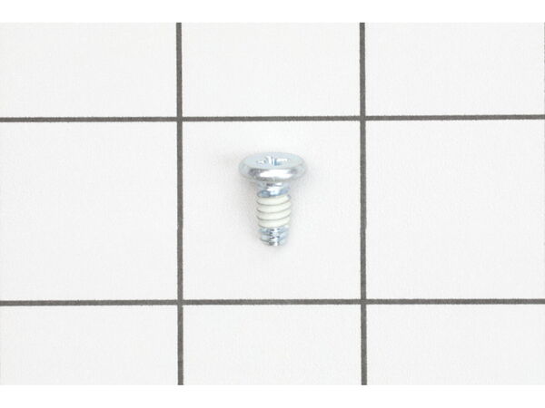 18997536-1-M-DeWALT-UA3806.22-SCREW, SPHTFS, 10-24X3