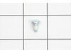 SCREW, SPHTFS, 10-24X3 – Part Number: UA3806.22
