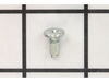 18997536-2-S-DeWALT-UA3806.22-SCREW, SPHTFS, 10-24X3
