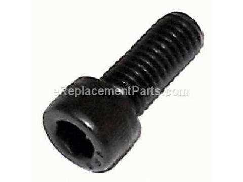 18997537-1-M-DeWALT-UA3808.1-SCREW