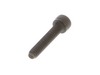 18997538-2-S-DeWALT-UA3816.4-SCREW, SHCS, 10-24X1