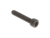 18997538-3-S-DeWALT-UA3816.4-SCREW, SHCS, 10-24X1