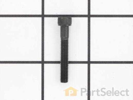 18997539-1-M-DeWALT-UA3820-NUT