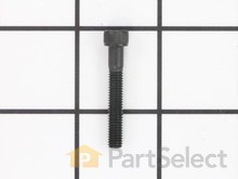 NUT – Part Number: UA3820
