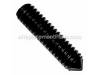 SCREW – Part Number: UA4816.12