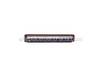 PIN – Part Number: UB2108.5