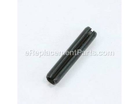 18997545-1-M-DeWALT-UB2110.4-PIN, ROLL 1/8 X 5/8