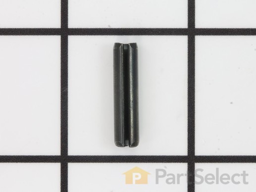 18997549-1-M-DeWALT-UB3014-PIN- 3/16 X 13/16 RO