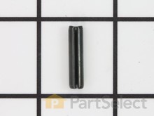PIN- 3/16 X 13/16 RO – Part Number: UB3014