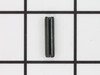 PIN- 3/16 X 13/16 RO – Part Number: UB3014