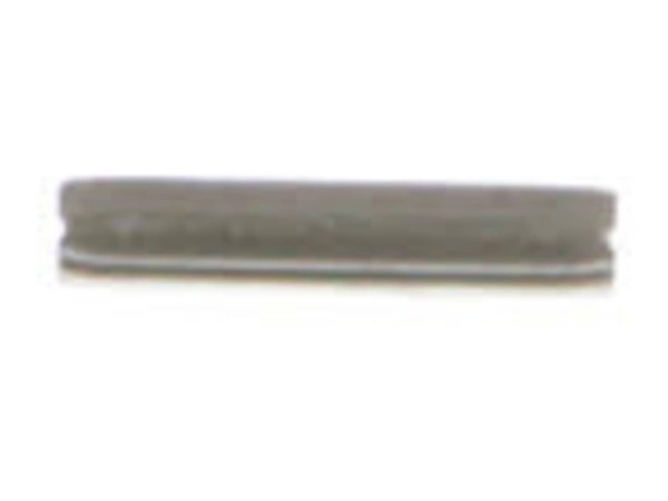 18997550-1-M-DeWALT-UB3811.2-PIN, SPIROL - 5/32X3