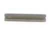 PIN, SPIROL - 5/32X3 – Part Number: UB3811.2