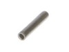 18997550-2-S-DeWALT-UB3811.2-PIN, SPIROL - 5/32X3