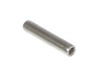 18997550-3-S-DeWALT-UB3811.2-PIN, SPIROL - 5/32X3