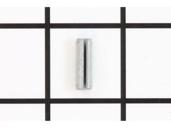 18997551-1-M-DeWALT-UB4809.1-SPIROL PIN