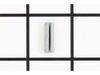 SPIROL PIN – Part Number: UB4809.1
