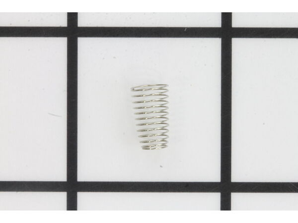 18997552-1-M-DeWALT-V172-VALVE INJ SPRING CAT