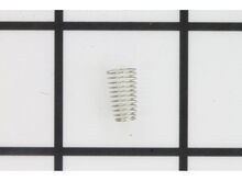 VALVE INJ SPRING CAT – Part Number: V172