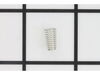 VALVE INJ SPRING CAT – Part Number: V172