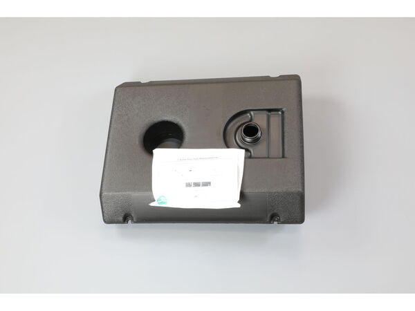18997563-1-M-DeWALT-Z-GS-0795-TANK FUEL 7G SS