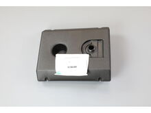 TANK FUEL 7G SS – Part Number: Z-GS-0795