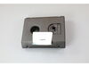 TANK FUEL 7G SS – Part Number: Z-GS-0795