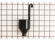 VISCOSTY CUP – Part Number: 153165